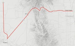 Figure_1_Project-area-map2 Figure_1_Project-area-map2