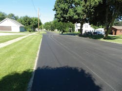 STP_DSNC2489 STP_DSNC2489