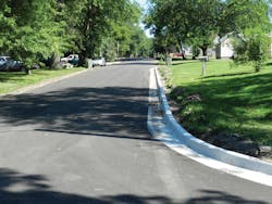 STP_DSCN2491 STP_DSCN2491