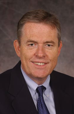 1653429668303 Mikeacott 1653429668303 Mikeacott