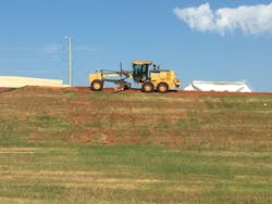 Dad%27s-iphone-3195 Dad%27s-iphone-3195