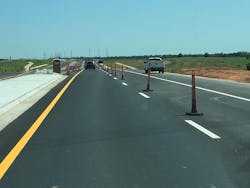 Dad%27s-iphone-3111 Dad%27s-iphone-3111