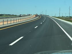 Dad%27s-iphone-3113 Dad%27s-iphone-3113