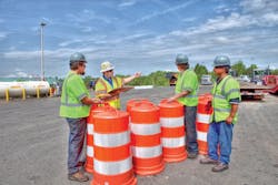 IMG_8195-2 IMG_8195-2