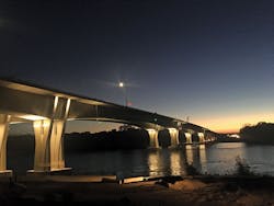 Dresbach-at-night Dresbach-at-night