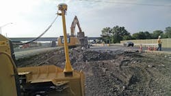 Removing-old-base Removing-old-base