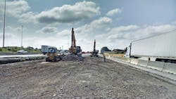 removing-old-road removing-old-road