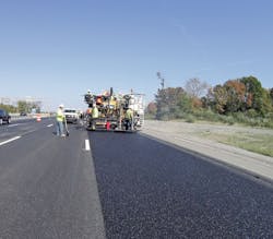 paving-new-lifts paving-new-lifts