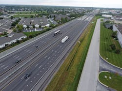 finished-road-_2 finished-road-_2