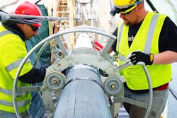 6_ACEC-EEA-2016_Photo5_BayBridge_AECOM 6_ACEC-EEA-2016_Photo5_BayBridge_AECOM