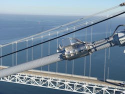 6_ACEC-EEA-2016_Photo3_BayBridge_AECOM 6_ACEC-EEA-2016_Photo3_BayBridge_AECOM