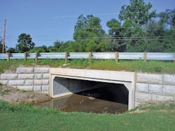 Poplar-Forks-After Poplar-Forks-After