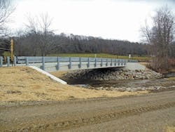 Beal-Bridge-After Beal-Bridge-After