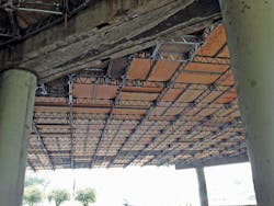 EV_SpecialJointsIMG_2504 EV_SpecialJointsIMG_2504