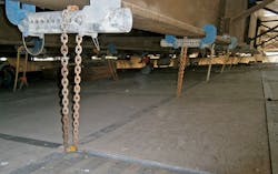 EV_GirderClampPB180511 EV_GirderClampPB180511