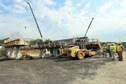 775A4646_sm 775A4646_sm