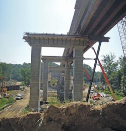 Lateral_Slide_ Lateral_Slide_