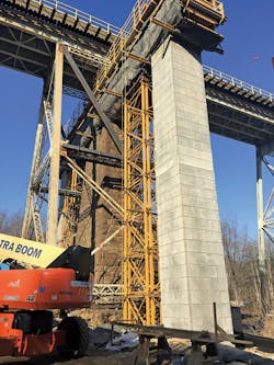 Pier_2_Construction_003 Pier_2_Construction_003