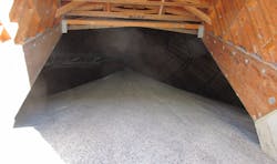 image%20%284%29 image%20%284%29