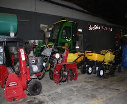 image%20%283%29 image%20%283%29