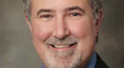 Jim-B