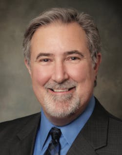 1653429695957 Jimb 1653429695957 Jimb