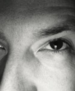 1653429696133 Brianb 1653429696133 Brianb