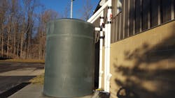 Rain%20Barrel%20%20System Rain%20Barrel%20%20System