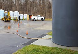 Salt%20brine Salt%20brine