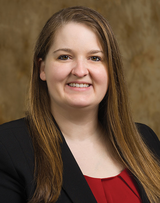 1653429697574 Jscheyder