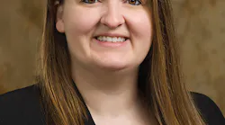 J-Scheyder