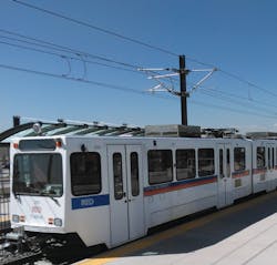 PeoriaStation_final PeoriaStation_final