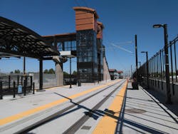 FLA_Station_lookingnorth FLA_Station_lookingnorth