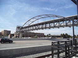 FLA_Station_pedbridge_overI225 FLA_Station_pedbridge_overI225