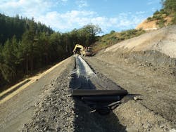 BCS_EmbGabionLateral BCS_EmbGabionLateral