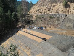 BCS_bubblewrap_001 BCS_bubblewrap_001