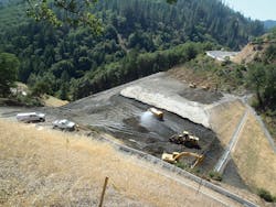 BCS_GulchTwin BCS_GulchTwin