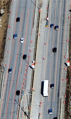 ZOO_Lane-Shift-Zoom-edit ZOO_Lane-Shift-Zoom-edit