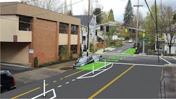 30th%20%26%20Stark%20w%20Striping_AFTER 30th%20%26%20Stark%20w%20Striping_AFTER