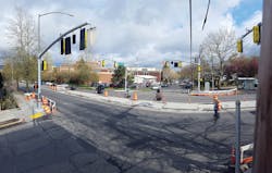 28th%20%26%20Powell_BEFORE 28th%20%26%20Powell_BEFORE