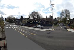 30th%20%26%20Burnside%20w%20Striping_AFTER 30th%20%26%20Burnside%20w%20Striping_AFTER