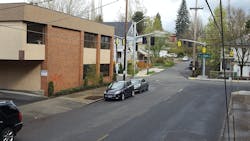 30th%20%26%20Stark_BEFORE 30th%20%26%20Stark_BEFORE