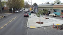 28th%20%26%20Hoyt_BEFORE 28th%20%26%20Hoyt_BEFORE