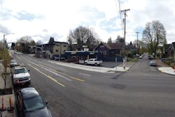 30th%20%26%20Burnside_BEFORE 30th%20%26%20Burnside_BEFORE