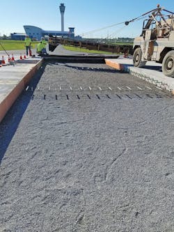 20160912_093244_enlarged 20160912_093244_enlarged