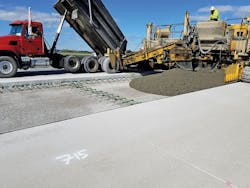 20161013_145808 20161013_145808