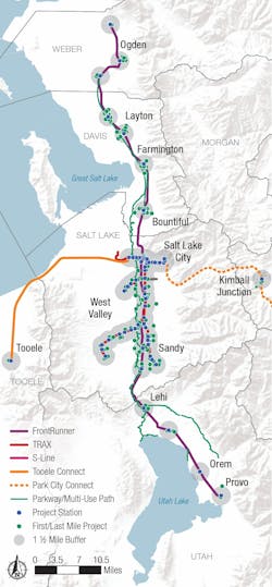 ProjectAreaMapR1-01 ProjectAreaMapR1-01