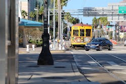 Use%20Case%205 Use%20Case%205