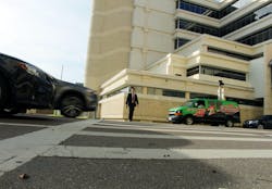 Use%20Case%203_b Use%20Case%203_b