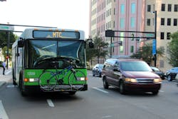 Use%20Case%204 Use%20Case%204